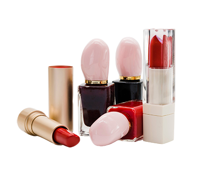 Find Your Perfect Shade with Anitha Textile Lipsticks